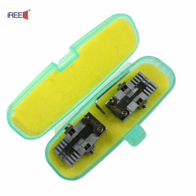 1 set KOLM dispozitiv de prindere cheie auxiliară multifuncțională Dispozitiv universal de fixare pentru mașină de cheie Dispozitiv de fixare verticală auxiliar pentru mașină