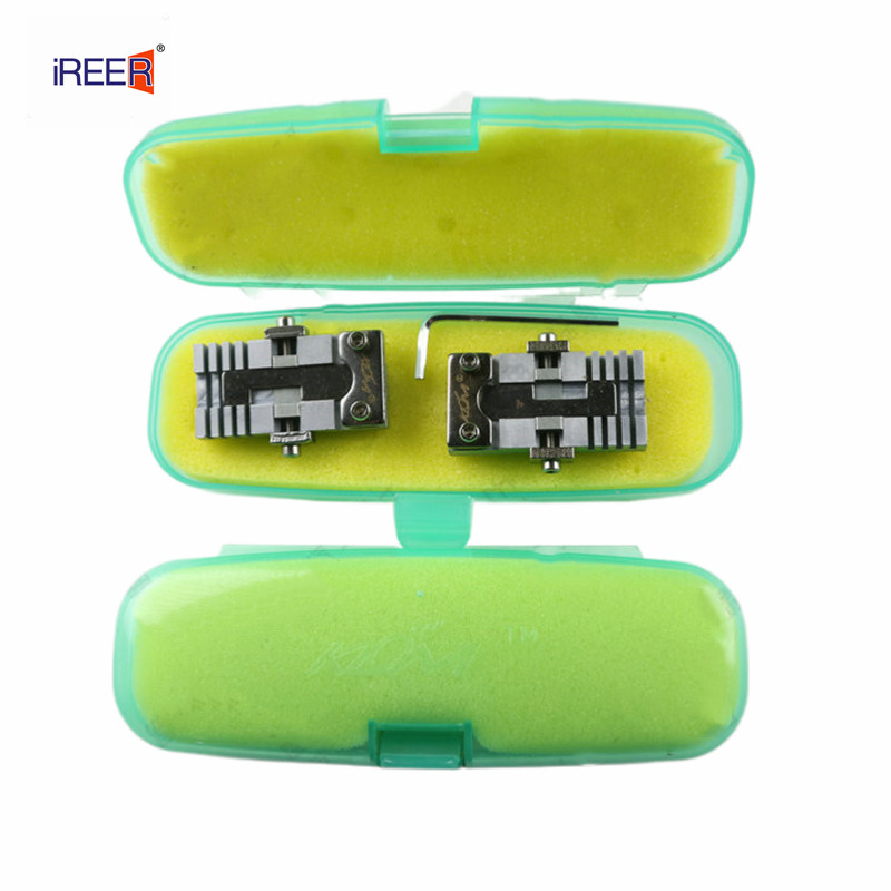 1 set KOLM dispozitiv de prindere cheie auxiliară multifuncțională Dispozitiv universal de fixare pentru mașină de cheie Dispozitiv de fixare verticală auxiliar pentru mașină