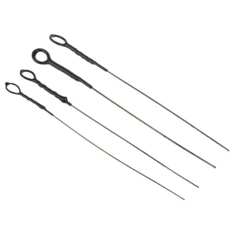 Užraktas Rinkinys Eksploatacinės medžiagos Įrankiai Šaltkalvis Sulaužytas raktas Automatinis ištraukiklis Pašalinti kabliukus „Pasidaryk pats“ rankų įrangos rinkinys su praktika