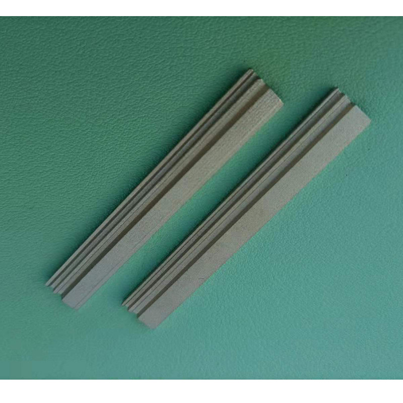 Plekkfoolium Tööriista lukukork Tööriistade komplekt ​Lukksepa tööriistade komplekt Ukseluku avaja