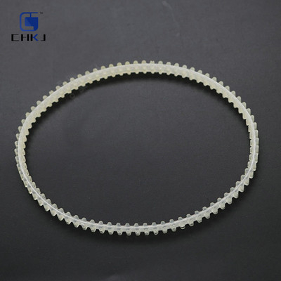 2 vnt. diržas, skirtas Wenxing raktų mašinai 333 333L 368 368A modelis 330 mm raktų kopijavimo aparatas 339 369 modelis raktų pjovimo mašinų priedai