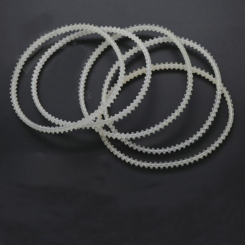 2 vnt. diržas, skirtas Wenxing raktų mašinai 333 333L 368 368A modelis 330 mm raktų kopijavimo aparatas 339 369 modelis raktų pjovimo mašinų priedai