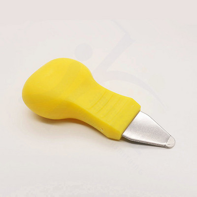 Automobilio nuotolinio valdymo pulto dėklas Išardymo įrankis Šaltkalvio įrankiai Karštas išpardavimas Automobilių nuotolinio valdymo pulto remonto įrankių rinkinys