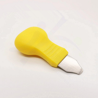 Automobilio nuotolinio valdymo pulto dėklas Išardymo įrankis Šaltkalvio įrankiai Karštas išpardavimas Automobilių nuotolinio valdymo pulto remonto įrankių rinkinys