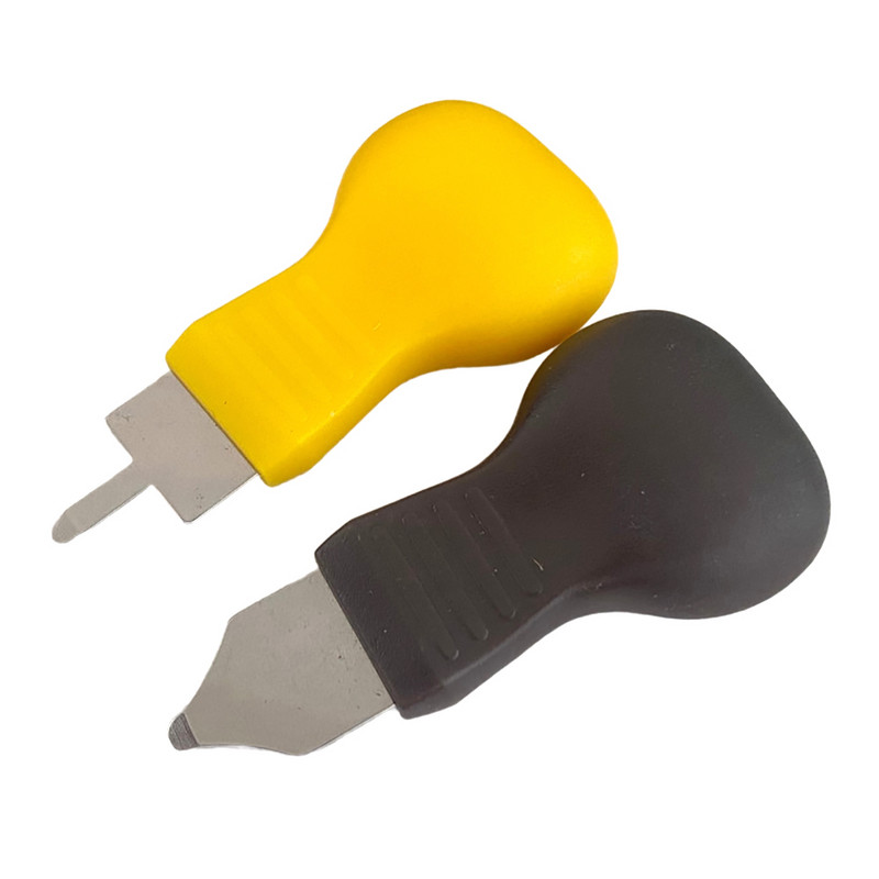 Automobilio nuotolinio valdymo pulto dėklas Išardymo įrankis Šaltkalvio įrankiai Karštas išpardavimas Automobilių nuotolinio valdymo pulto remonto įrankių rinkinys