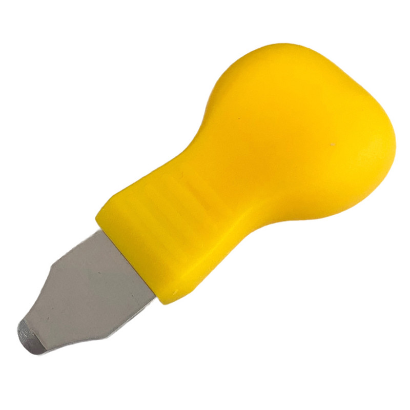 Automobilio nuotolinio valdymo pulto dėklas Išardymo įrankis Šaltkalvio įrankiai Karštas išpardavimas Automobilių nuotolinio valdymo pulto remonto įrankių rinkinys