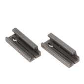 for KEY Clamping Fixture dauginimo pjovimo mašina lapei Automobiliui KEY Copy To