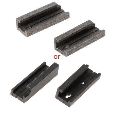 for KEY Clamping Fixture dauginimo pjovimo mašina lapei Automobiliui KEY Copy To