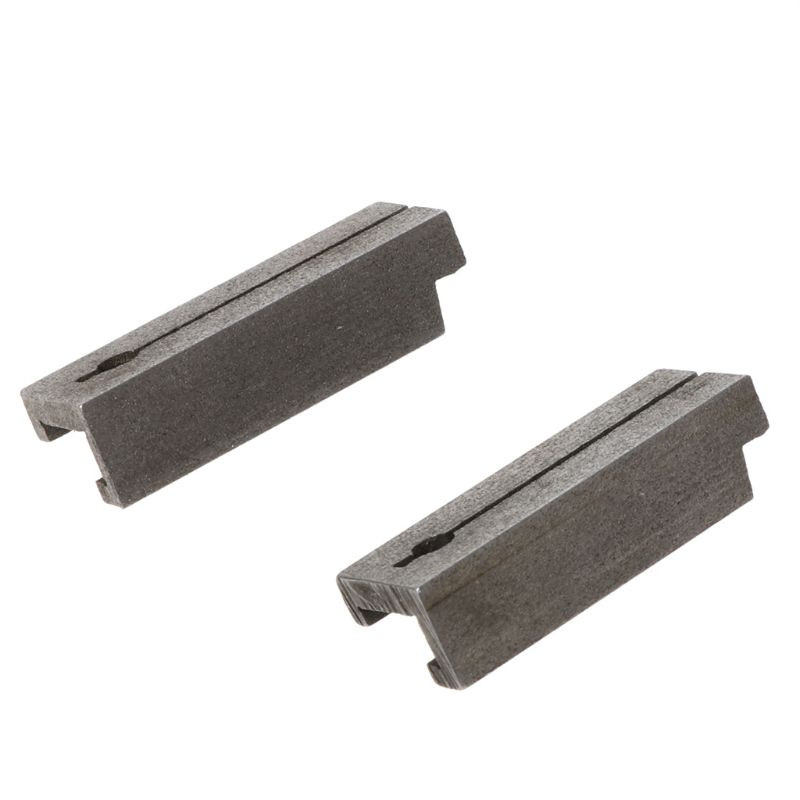 for KEY Clamping Fixture dauginimo pjovimo mašina lapei Automobiliui KEY Copy To