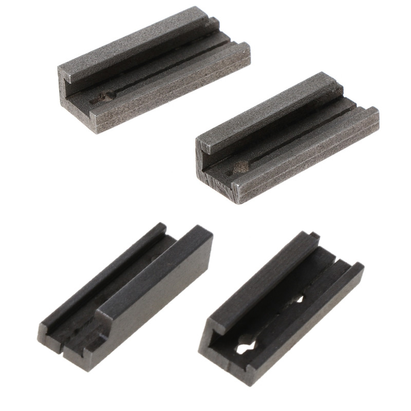 for KEY Clamping Fixture dauginimo pjovimo mašina lapei Automobiliui KEY Copy To