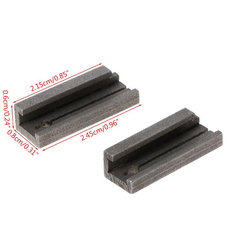 for KEY Clamping Fixture dauginimo pjovimo mašina lapei Automobiliui KEY Copy To