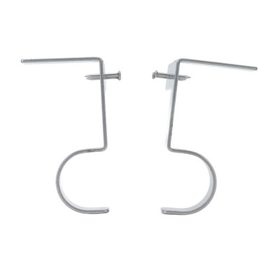 Kardinapuu kronstein Vintage kardinapuu hoidik magamistuppa