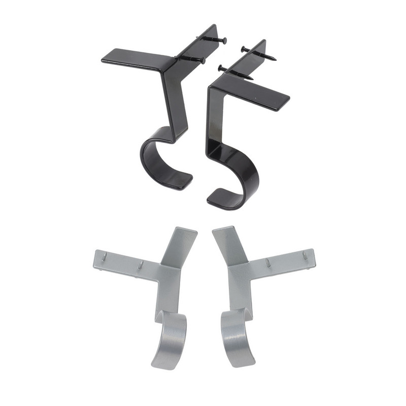 Kardinapuu kronstein Vintage kardinapuu hoidik magamistuppa