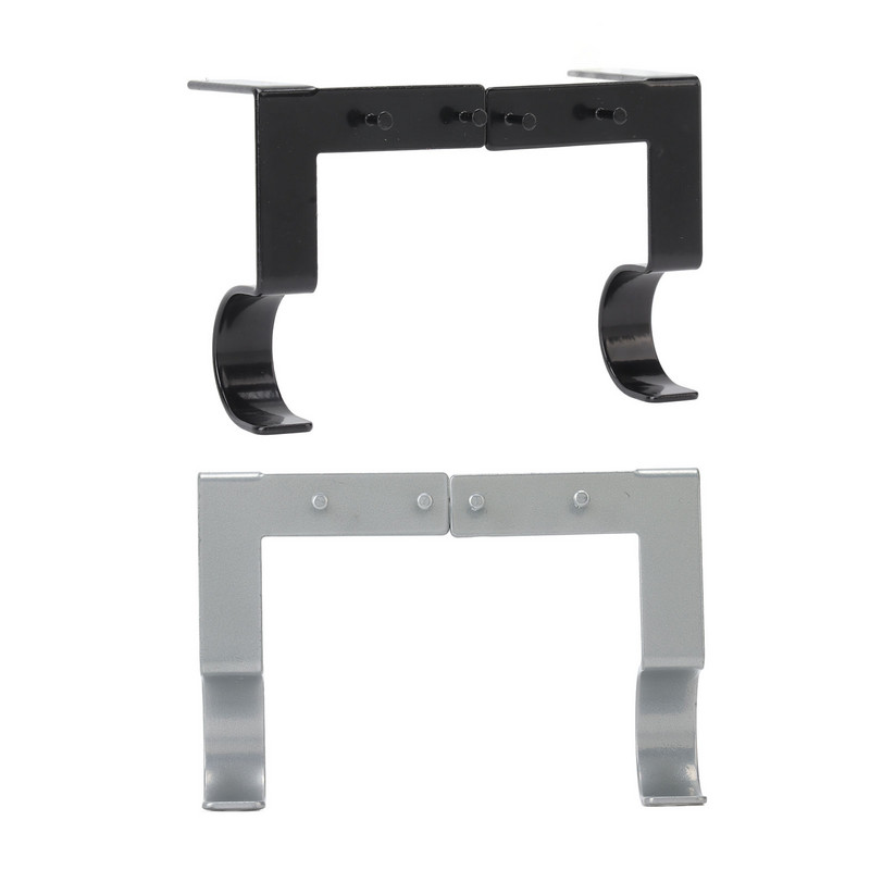 Kardinapuu kronstein Vintage kardinapuu hoidik magamistuppa