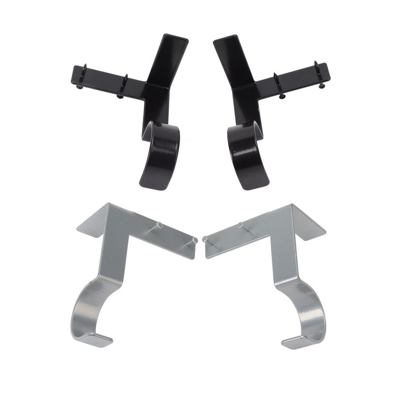 Kardinapuu kronstein Vintage kardinapuu hoidik magamistuppa