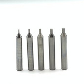 HSS Tracer Point 1,0 1,5 2,0 2,5 3,0 mm sond igat tüüpi vertikaalsete laservõtme lõikamismasinate jaoks