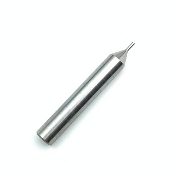 HSS Tracer Point 1.0 1.5 2.0 2.5 3.0mm Probe for All Kinds Vertical Laser Key cutting Machines