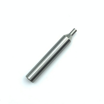 HSS Tracer Point 1.0 1.5 2.0 2.5 3.0mm Probe for All Kinds Vertical Laser Key cutting Machines