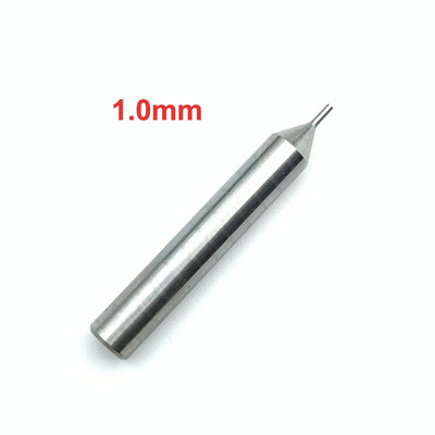 HSS Tracer Point 1,0 1,5 2,0 2,5 3,0 mm sond igat tüüpi vertikaalsete laservõtme lõikamismasinate jaoks