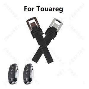 Väike hädaabivõti Volkswagen Magotan CC B8 Touareg Phideon kiipkaardi puldile Lukksepatööriist