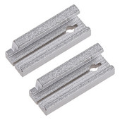 KEY kinnitusdetailide paljunduslõikemasinad Benz Car jaoks KEY Copy Dropship jaoks