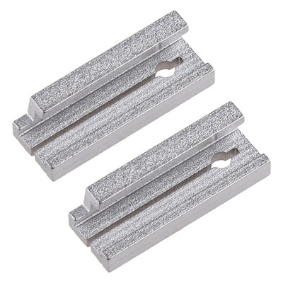 KEY kinnitusdetailide paljunduslõikemasinad Benz Car jaoks KEY Copy Dropship jaoks