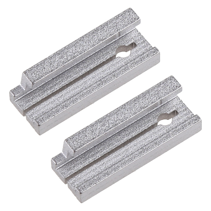 KEY kinnitusdetailide paljunduslõikemasinad Benz Car jaoks KEY Copy Dropship jaoks