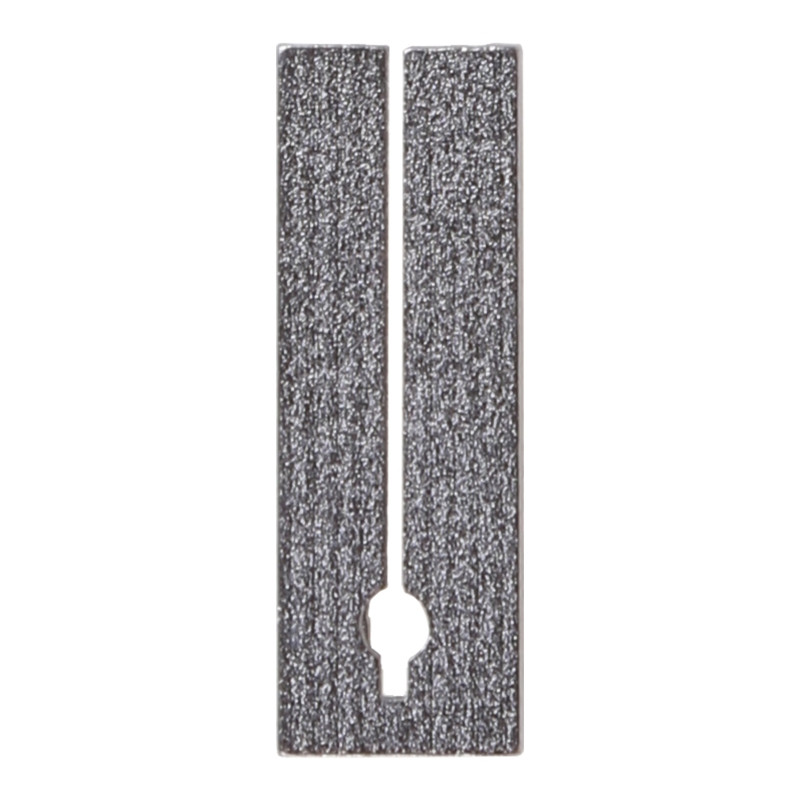 KEY kinnitusdetailide paljunduslõikemasinad Benz Car jaoks KEY Copy Dropship jaoks