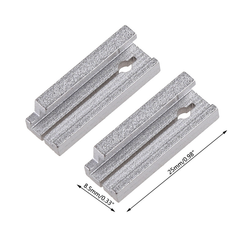 KEY kinnitusdetailide paljunduslõikemasinad Benz Car jaoks KEY Copy Dropship jaoks