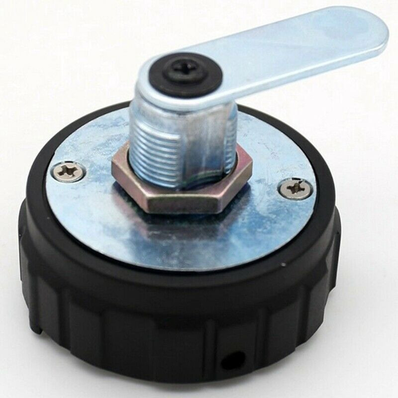 4 digitaalse kombineeritud kapi kaameralukk võtmega lähtestamise turvalisuse ümmargune tabalukk kuuride jaoks hoiuüksuse failikapp Dra