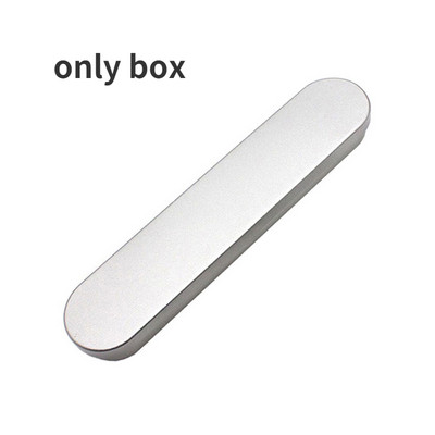 11# 23# Oglekļa tērauda grebšanas metāla skalpeļa asmeņi, rokturis skalpelis, DIY, griešanas labošana, dzīvnieku ķirurģisko nažu rīku komplekti, kaste, neslīd