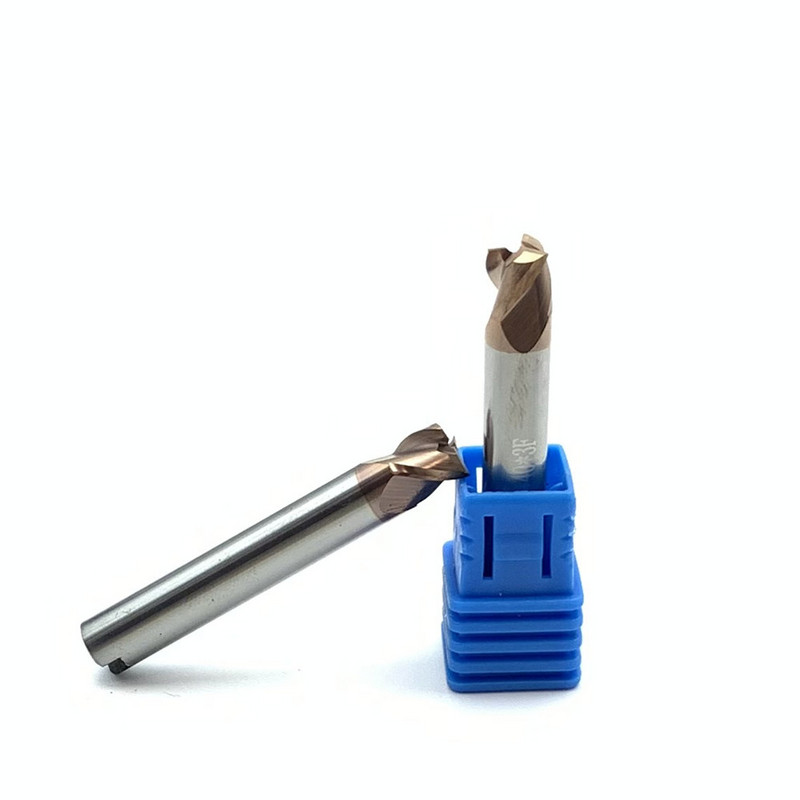 D712633ZB gala frēzes W131 urbji 6,0 mm Silca Quattrocode/Triax E-CODE/QUATTRO atslēgas griešanas mašīnām