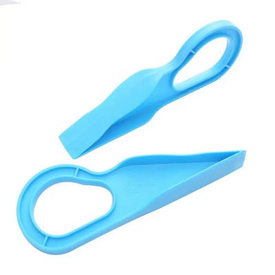 1/2 vnt. čiužinio pakėlimo priemonė Ergonomiškas čiužinys, pleištinis liftas, lova.