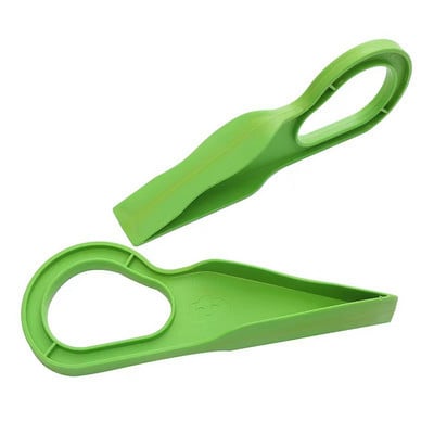 1/2 vnt. čiužinio pakėlimo priemonė Ergonomiškas čiužinys, pleištinis liftas, lova.