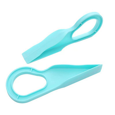 1/2 vnt. čiužinio pakėlimo priemonė Ergonomiškas čiužinys, pleištinis liftas, lova.