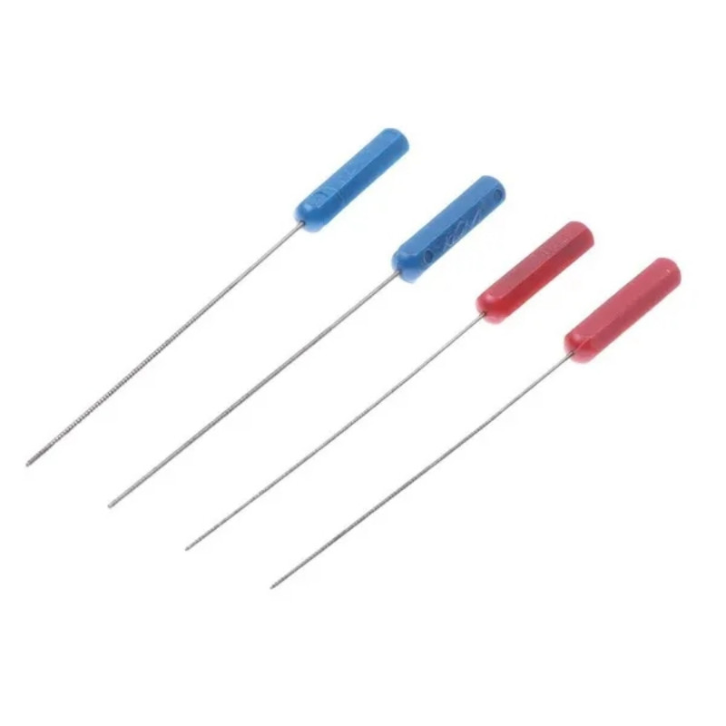 10/12/19/22PCS Užraktų rinkinys Šaltkalvio reikmenys Sulaužytas raktas Automatinis ištraukiklis Pašalinti kabliukus Nerūdijančio plieno „Pasidaryk pats“ rankiniai įrankiai Aparatūra