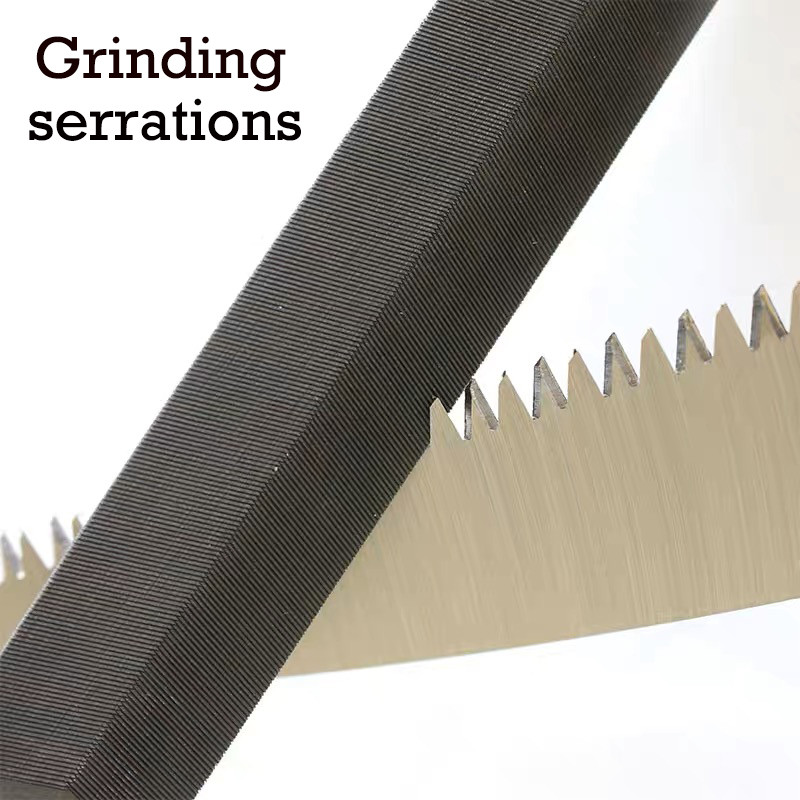 6/8 collu dimanta formas vīles Daudzfunkcionālas tērauda vīles asināšanai un iztaisnošanai Rokas zāģis kokapstrādes metāla rokas instrumenti