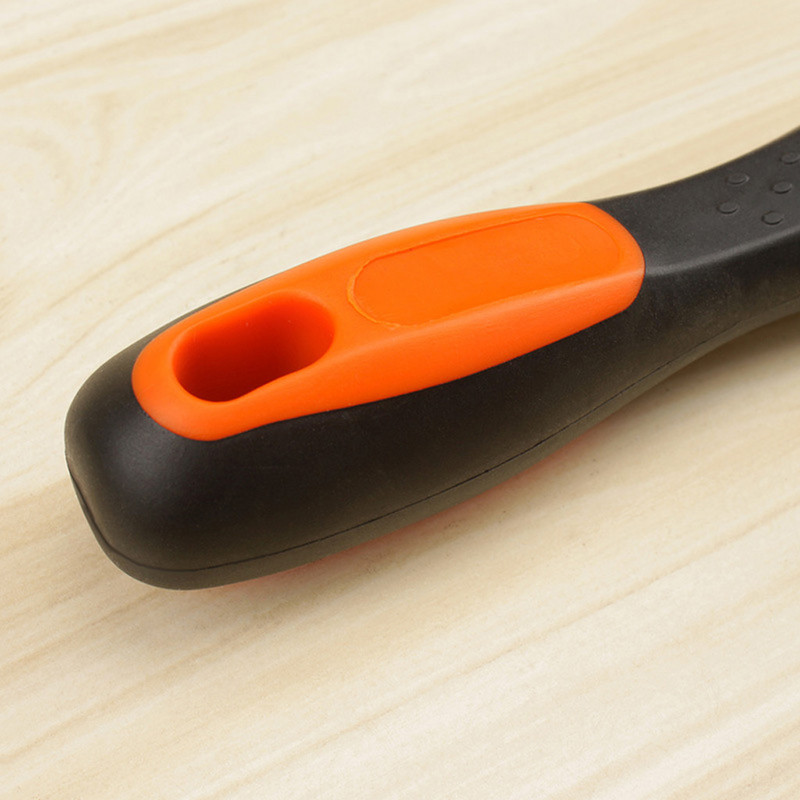 Metszőfűrészreszelő T12 Csapágy Acél Rasp Reszelő Asztalos Famegmunkáló Kéziszerszám Lakásfelújítás Kiegészítők Metszőfűrészreszelő