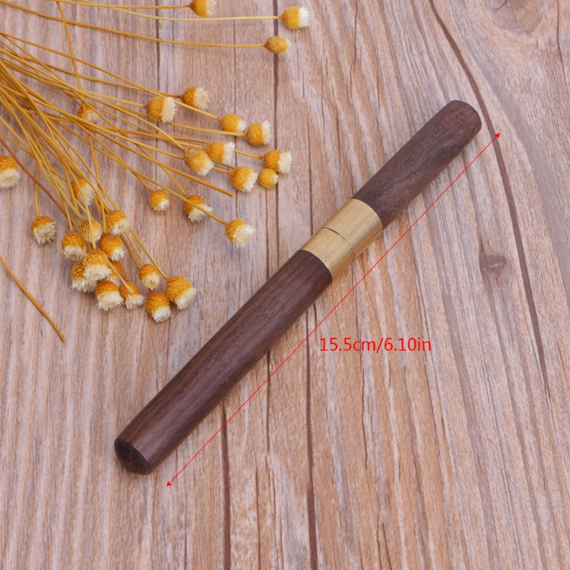 Puer Puerh tējas naža adatas profesionāls rīks ziņkārīgo kūku ķieģeļu vairumtirdzniecībai un kuģu nolaišanai