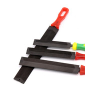 Universaalne teritaja 3/4/5 tolli rombikujuline viili saagimine teemantpuidu nikerdamiseks metalli klaasi lihvimiseks puidutöötlemiseks aiatööriist