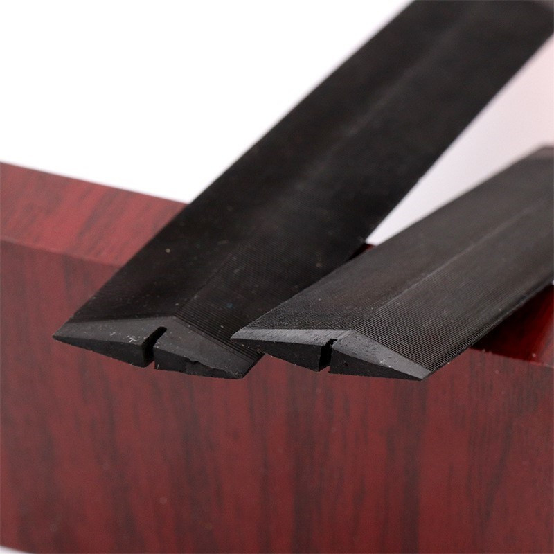 Universaalne teritaja 3/4/5 tolli rombikujuline viili saagimine teemantpuidu nikerdamiseks metalli klaasi lihvimiseks puidutöötlemiseks aiatööriist