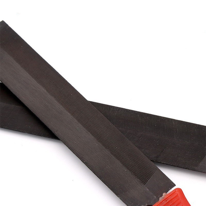 Universaalne teritaja 3/4/5 tolli rombikujuline viili saagimine teemantpuidu nikerdamiseks metalli klaasi lihvimiseks puidutöötlemiseks aiatööriist