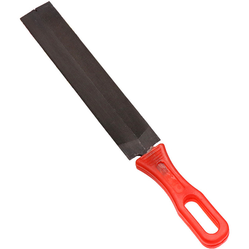 Universaalne teritaja 3/4/5 tolli rombikujuline viili saagimine teemantpuidu nikerdamiseks metalli klaasi lihvimiseks puidutöötlemiseks aiatööriist