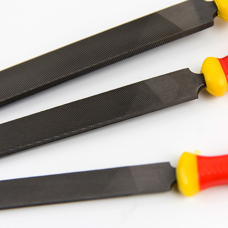 Universaalne teritaja 3/4/5 tolli rombikujuline viili saagimine teemantpuidu nikerdamiseks metalli klaasi lihvimiseks puidutöötlemiseks aiatööriist