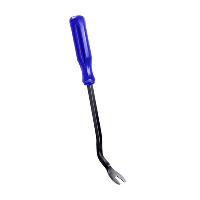 Plastikinių automatinio išmontavimo įrankių rinkinys Automobilio radijo durų apkabos plokštės apdailos prietaisų skydelio garso išėmimo montuotojo lenkimo rinkinio montavimo rinkinys