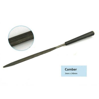 Dimanta adatu vīļu komplekts Rokas instrumenti Juvelieris Dimanta koka griešanai Metāla stikls Akmens amatniecība (1/3/5Gb 140*3mm)