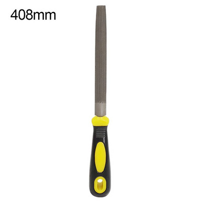 Alati za rezbarenje turpije za metal Turpija za turpiju za čelične turpije za obradu drveta Ručna turpija za poliranje nakita