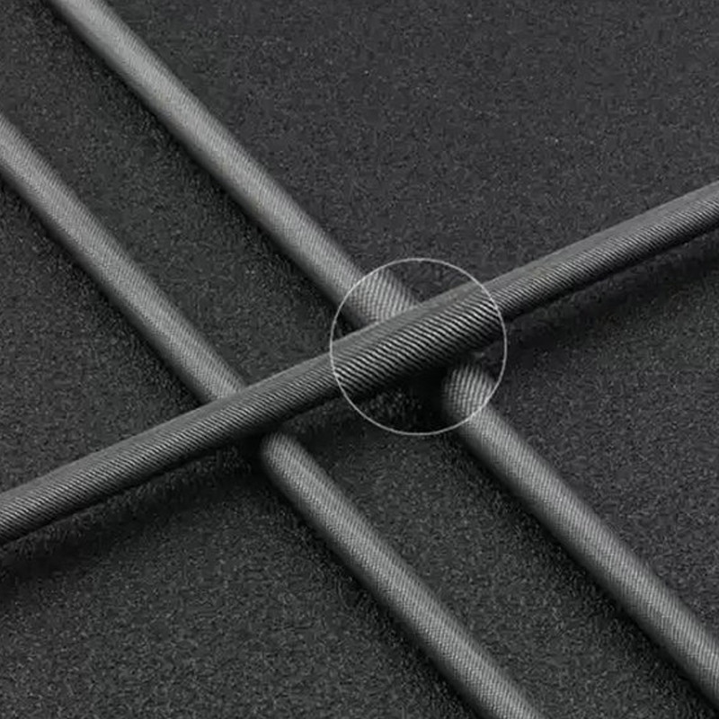 3 kom Okrugle turpije za lančane pile za stolariju Oštrenje lanaca za motorne pile 4/4,8/5,5 mm Pribor za brusni alat za obradu drveta