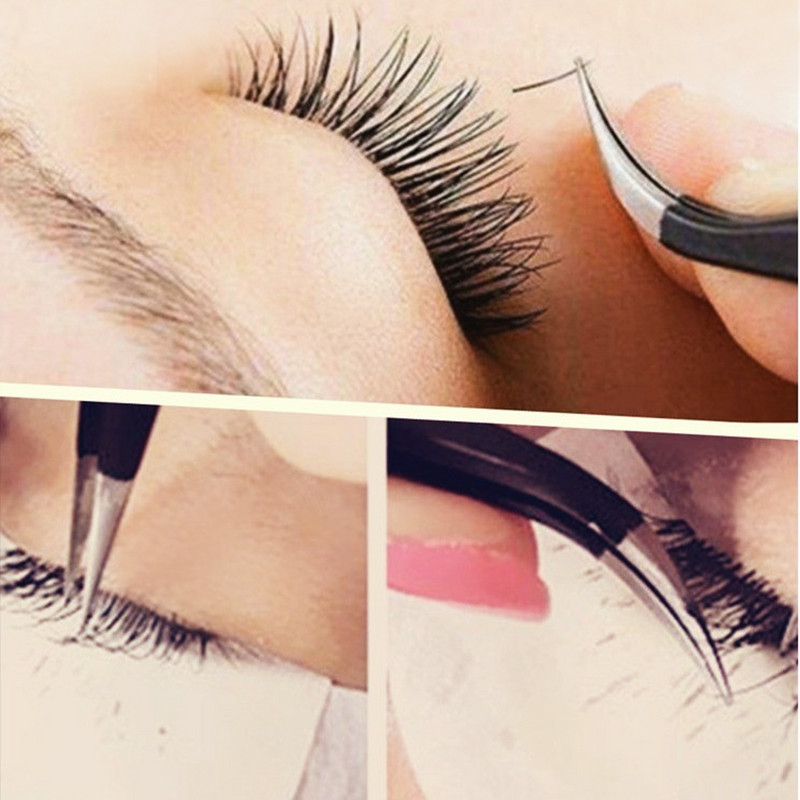 6gab ESD antistatiskais nerūsējošā tērauda pincetes komplekts apkopes remonta rīku komplekts Antistatiskais modeļu izgatavošanas rīku rokas instrumentu komplekts