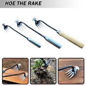 Aia umbrohutamine Motikareha Talutööriist umbrohutõrje Artefakt Rohu juurimine Aiandus Motikareha umbrohutõmbaja Aiatööriistad